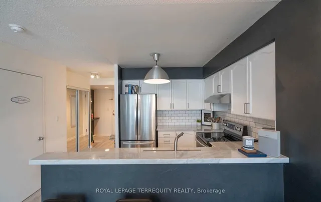 Additional image 12 of 200 Manitoba St Unit 328