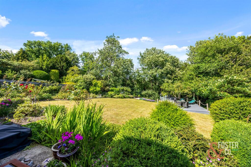 Additional image 41 of Colebrook Road, Brighton