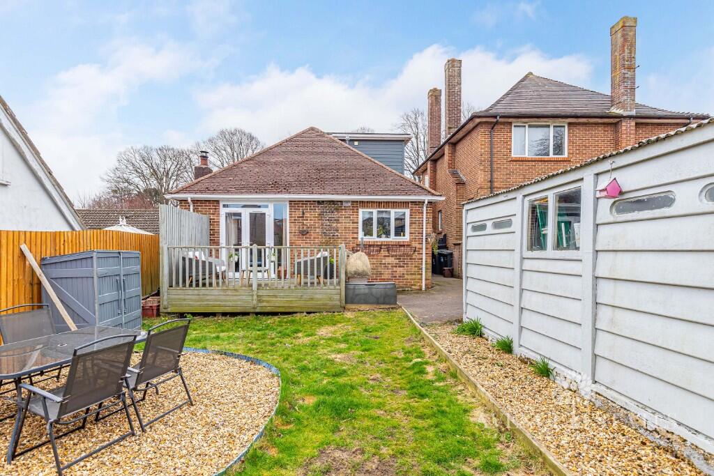 Additional image 21 of Endfield Road, Bournemouth, Dorset, BH9