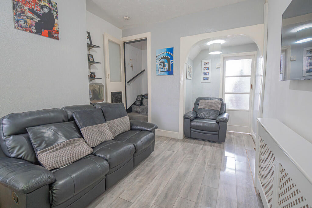 Additional image 13 of Waterloo Road, Kings Heath, Birmingham