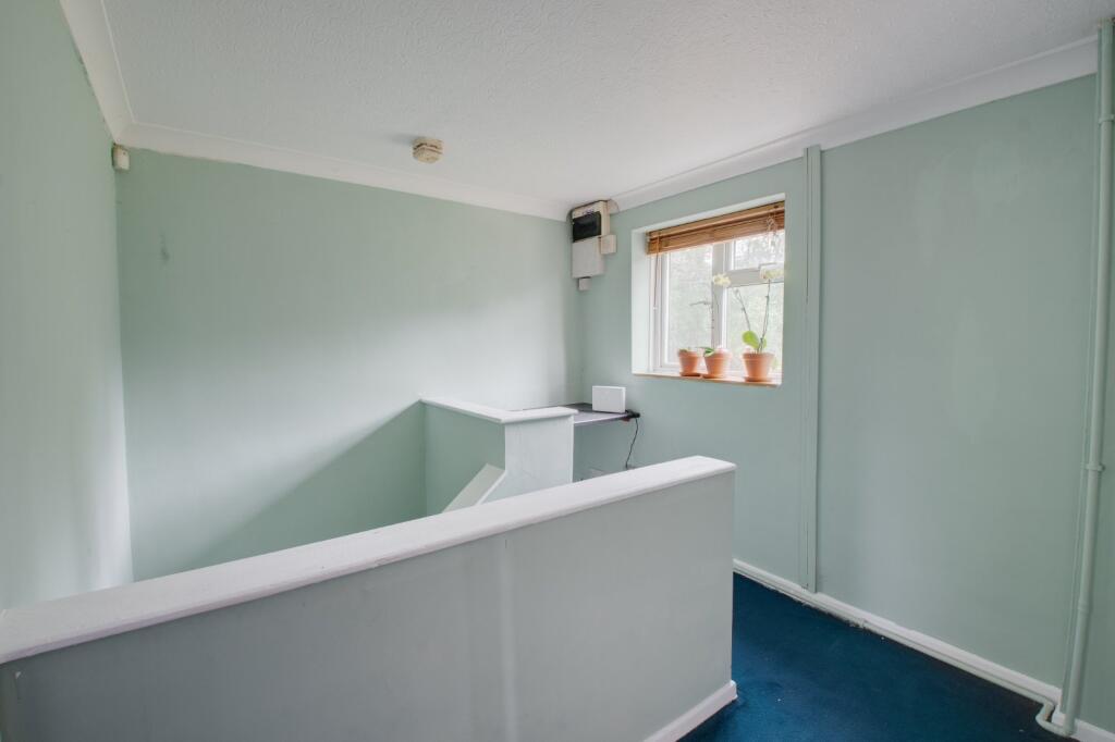 Additional image 5 of Charford Road, Bromsgrove, Worcestershire, B60