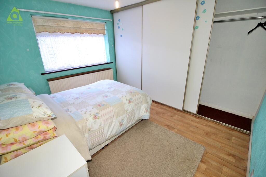 Additional image 7 of Collingwood Way, Westhoughton, BL5 3TS