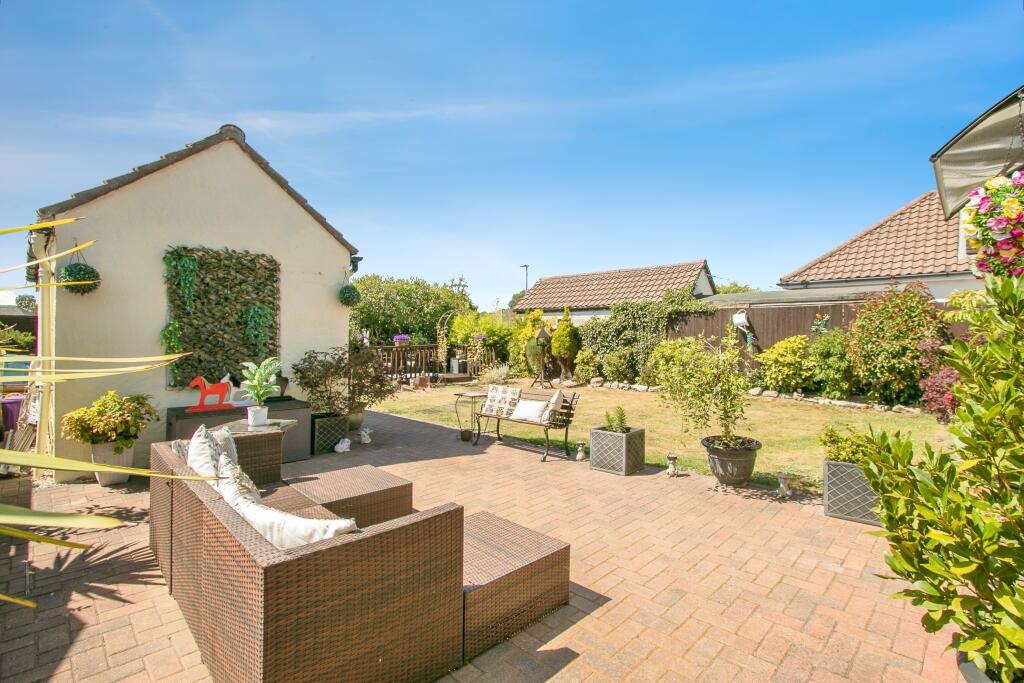 Additional image 12 of Waterloo Road, Poole, BH17