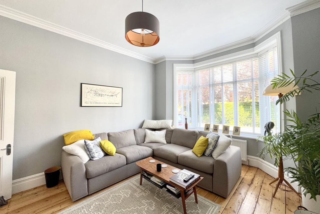 Additional image 7 of Methuen Road, Bournemouth, BH8