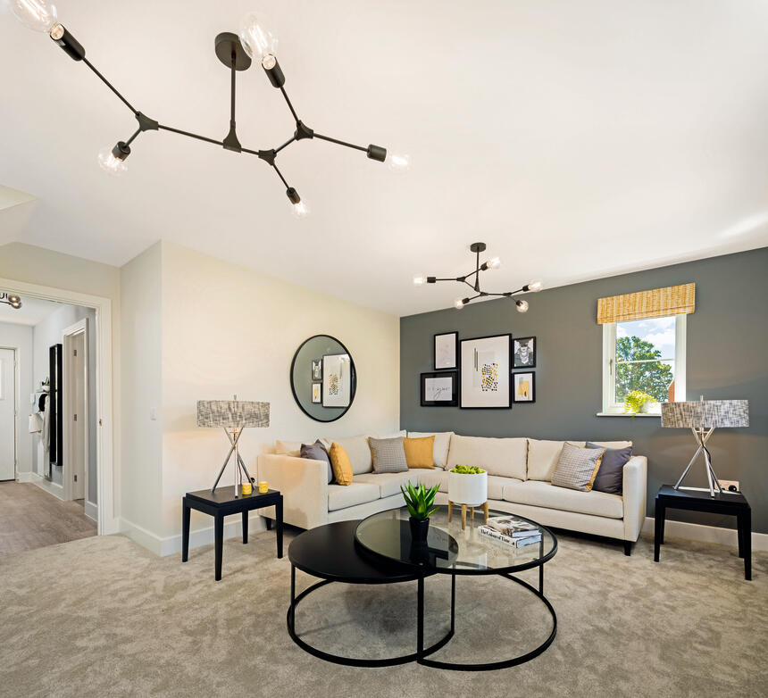 Additional image 5 of Yapton Lane, 
Walberton, 
Arundel,
BN18 0AN