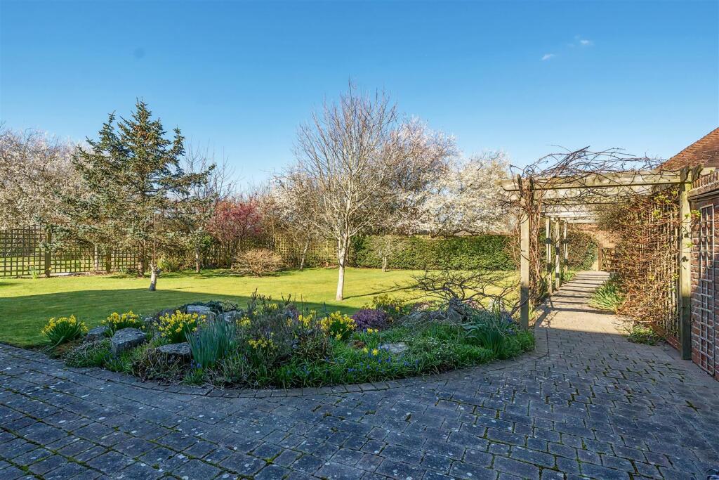 Additional image 12 of Holdenhurst Village, Bournemouth