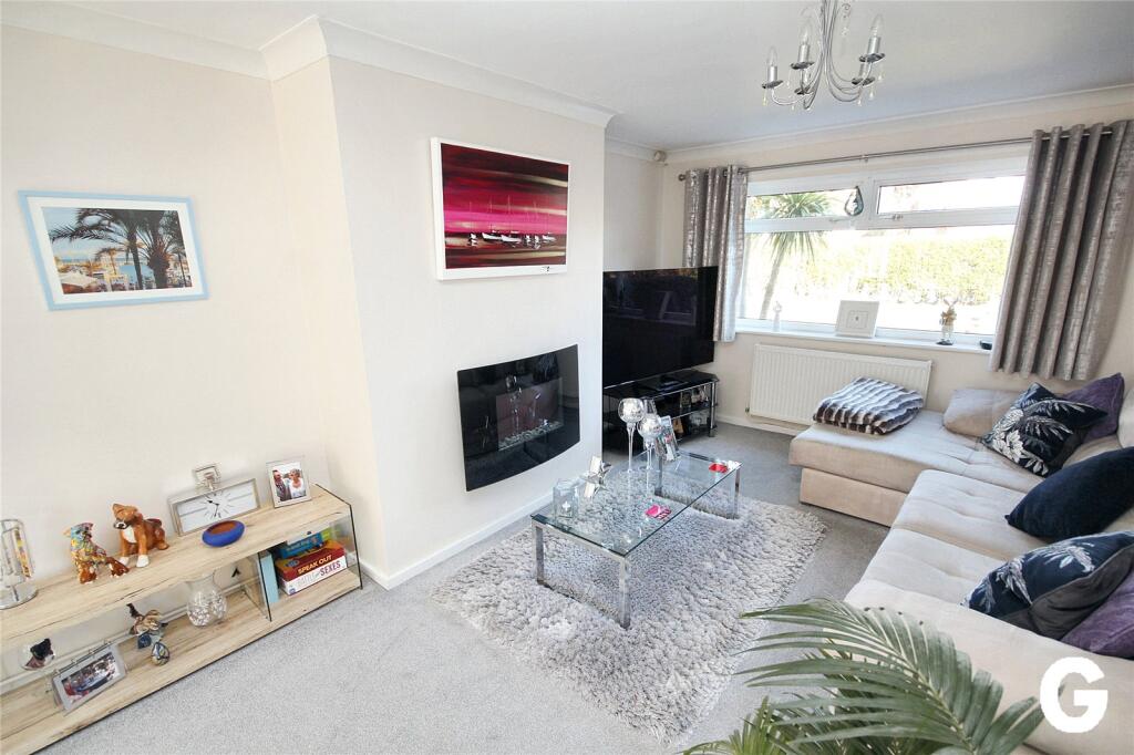 Additional image 4 of Hightown Road, Ringwood, Hampshire, BH24