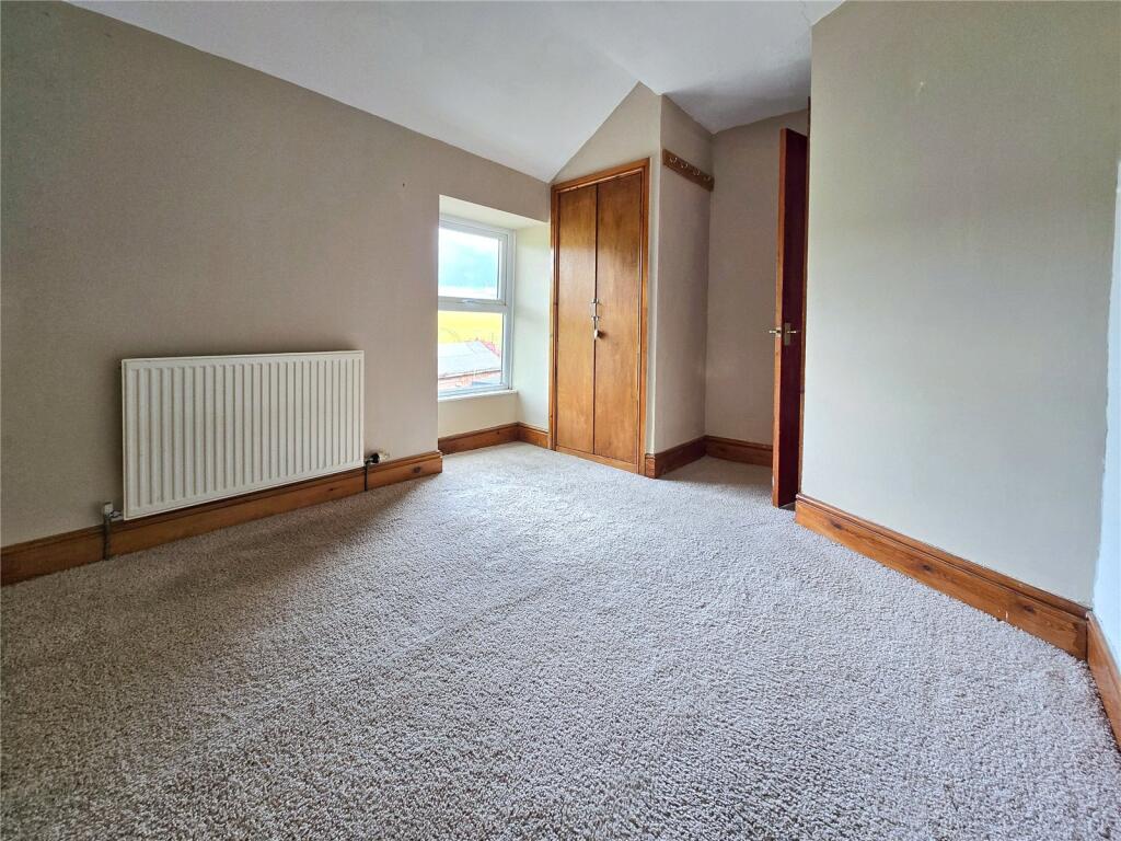 Additional image 7 of Market Street, Edenfield, Bury, BL0