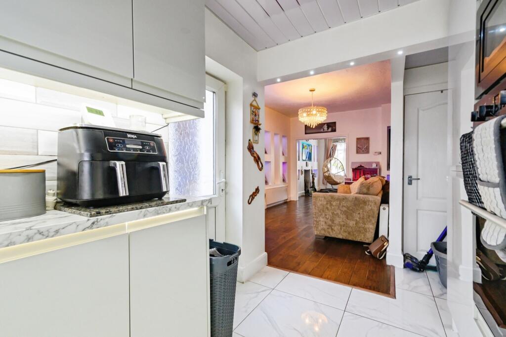 Additional image 7 of Recreation Street, BOLTON, Lancashire, BL2