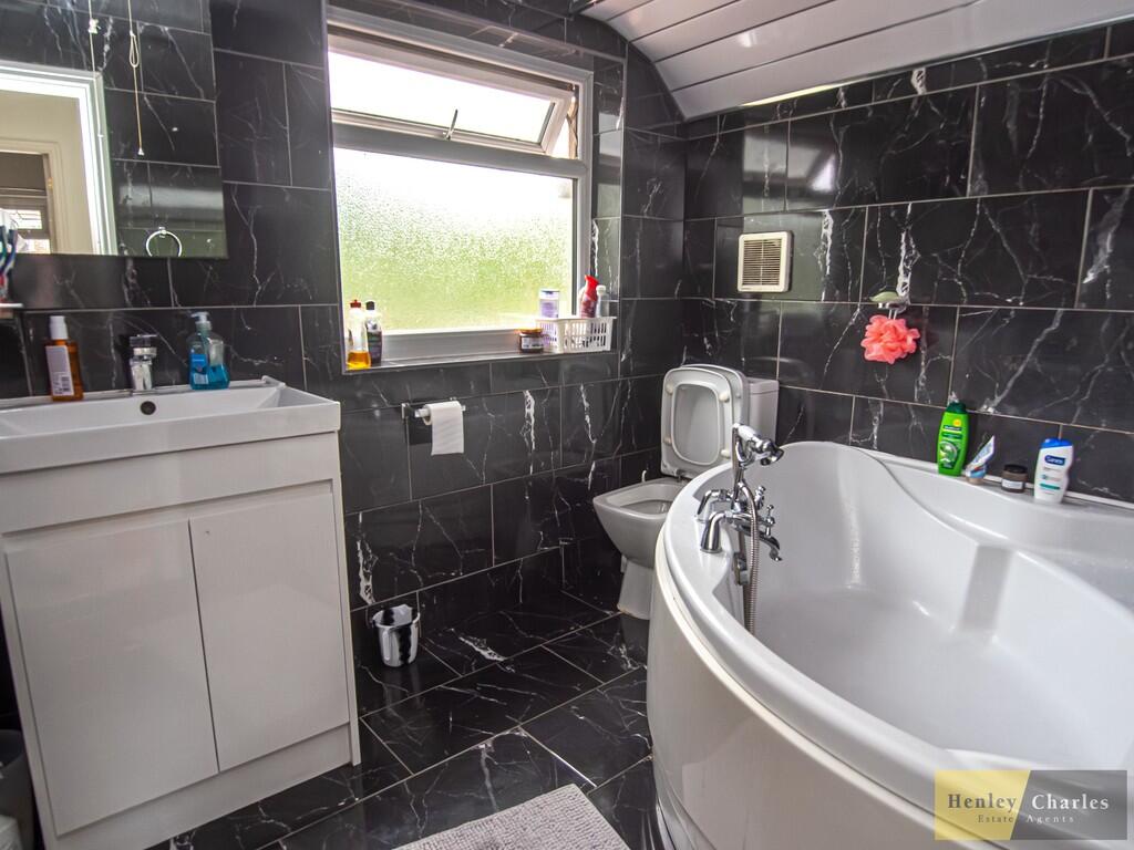 Additional image 5 of Cherry Orchard Road, Handsworth Wood