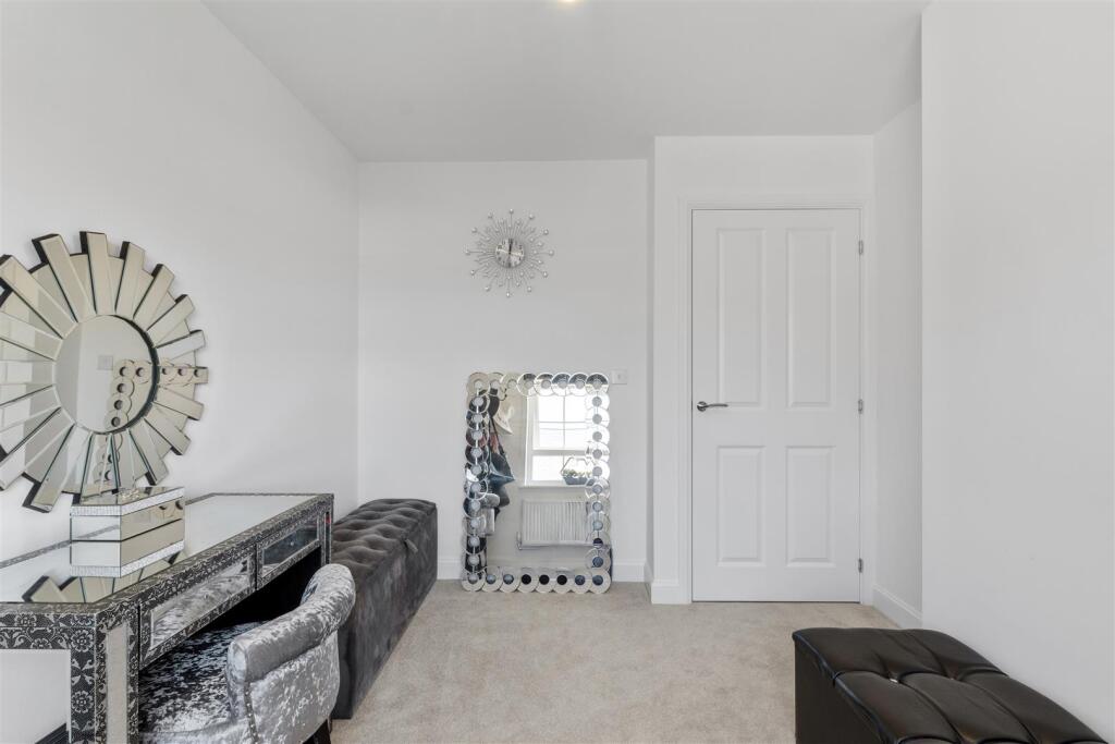 Additional image 23 of Brookwood Meadows, Atta Gardens, Westham