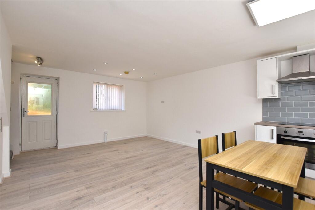 Additional image 4 of Chapel Street, Eccleshill, Bradford, West Yorkshire