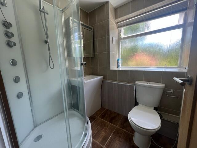 Additional image 5 of Stockdale Place, Birmingham, B15