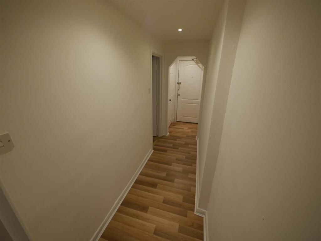 Additional image 10 of St. Peters Road, Bournemouth
