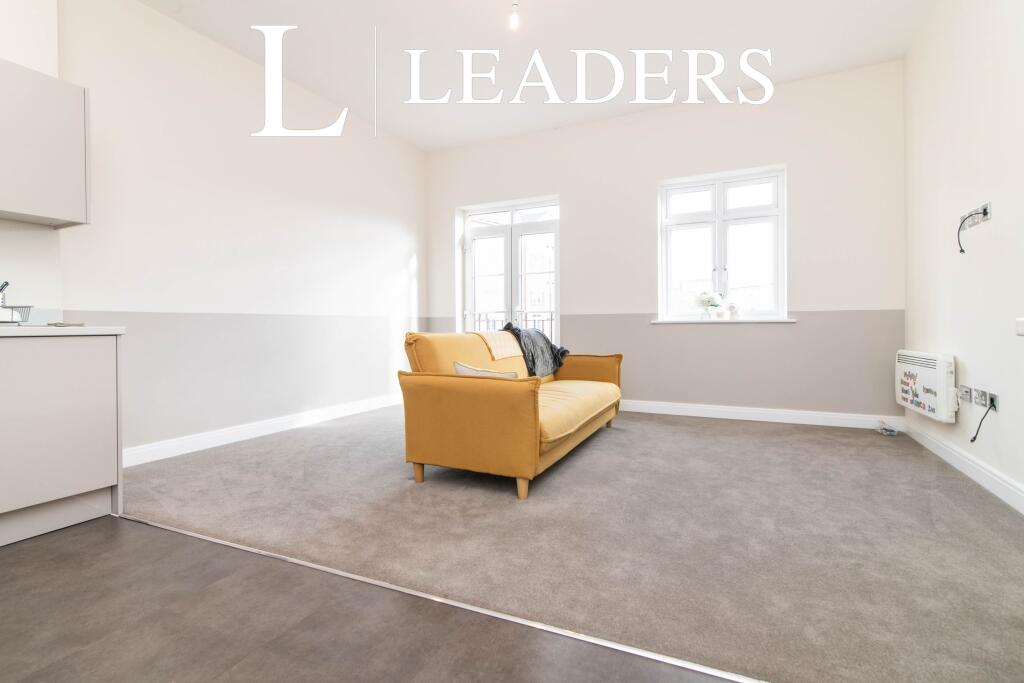 Additional image 2 of Apartment, Hestercombe House, B90