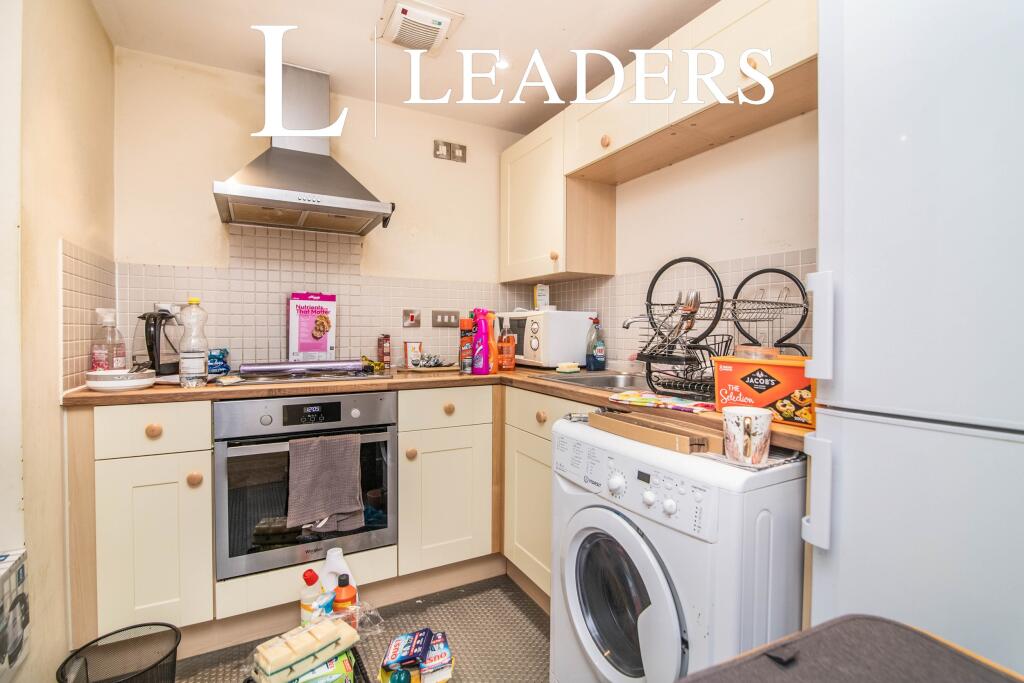 Additional image 6 of Kinvara Heights, 114 Bradford Street