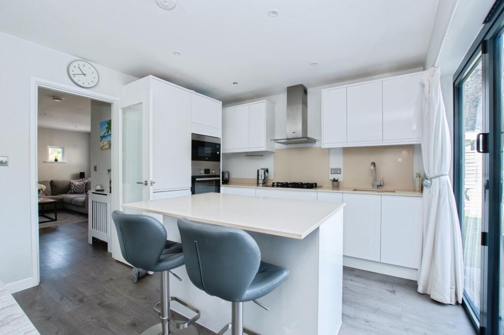 Additional image 8 of 41 Cavendish Road, Bournemouth, BH1