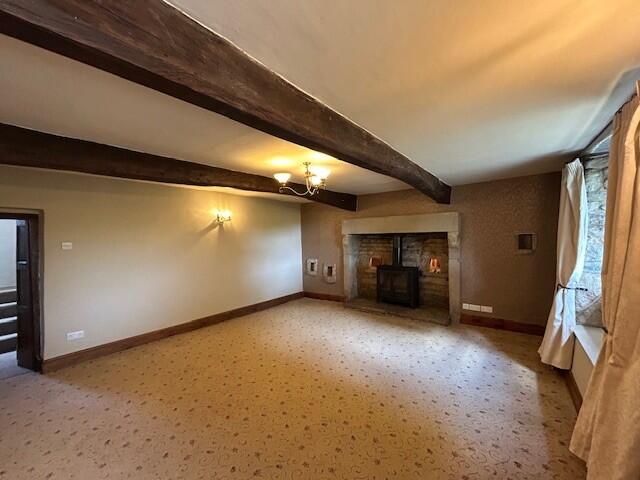 Additional image 17 of Studfold Farm,  BD24