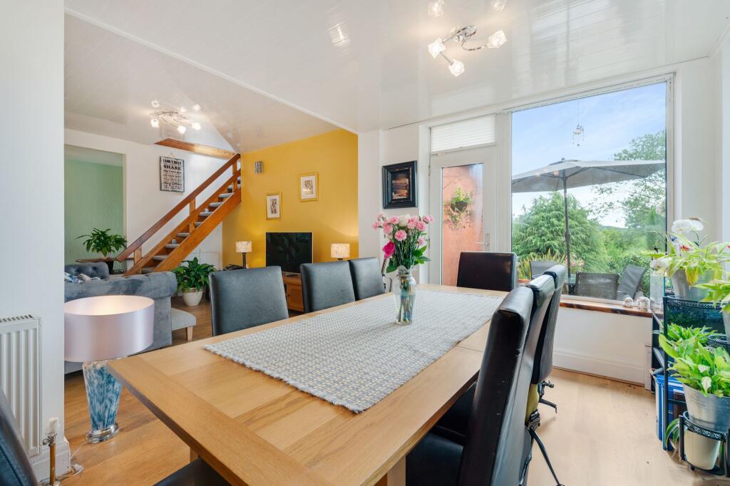 Additional image 9 of Dundee Lane, Ramsbottom