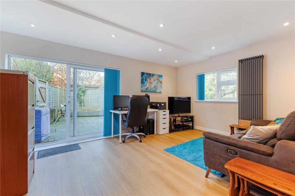 Additional image 23 of Carrbridge Close, Bournemouth, Dorset, BH3