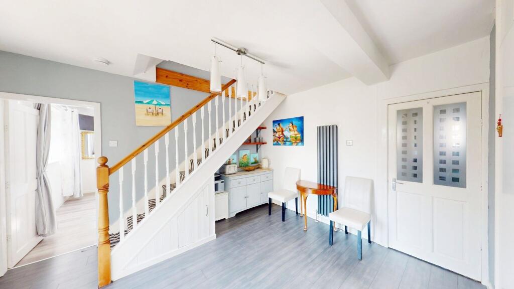 Additional image 10 of Manley Crescent, Westhoughton, BL5