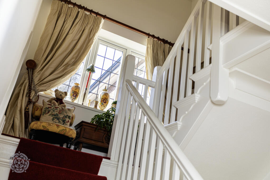 Additional image 14 of Newbrook Road, Bolton, Greater Manchester, BL5 1EX