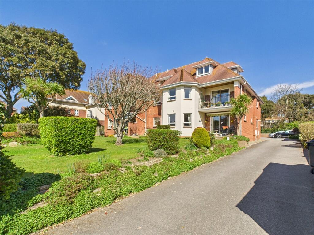 Additional image 20 of Church Road, Bournemouth, Dorset, BH6