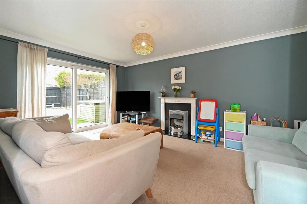 Additional image 4 of Cherry Avenue, Yapton
