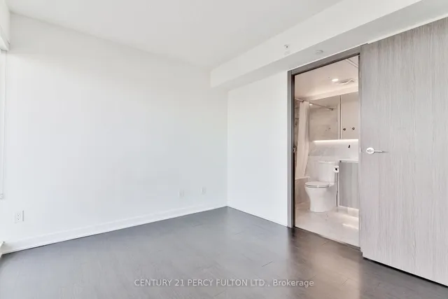 Additional image 9 of 19 Bathurst St Unit 1811