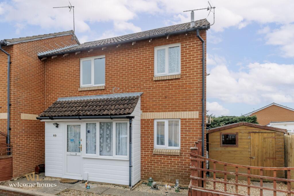 Additional image 11 of Shawford Road, Bournemouth, BH8