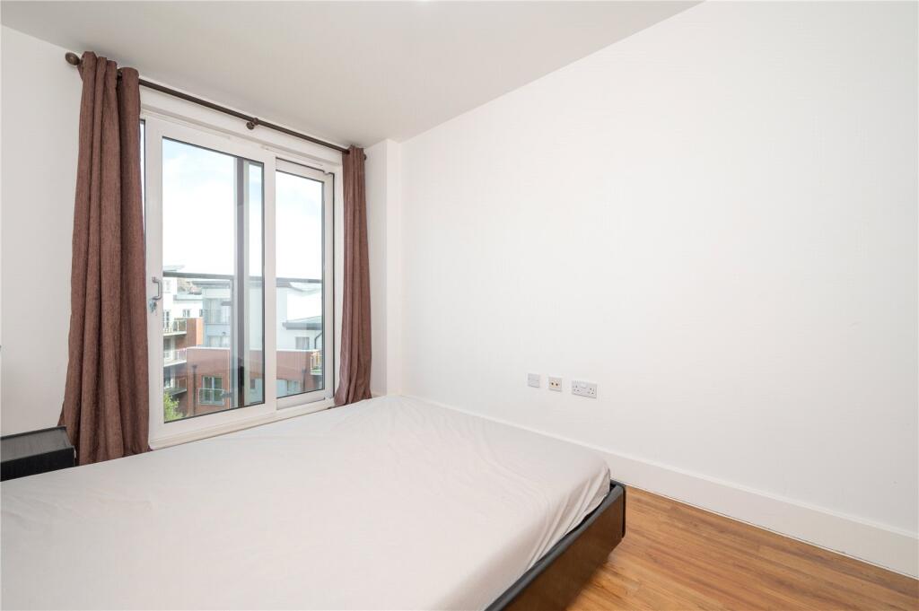 Additional image 11 of Charrington Place, St. Albans, Hertfordshire