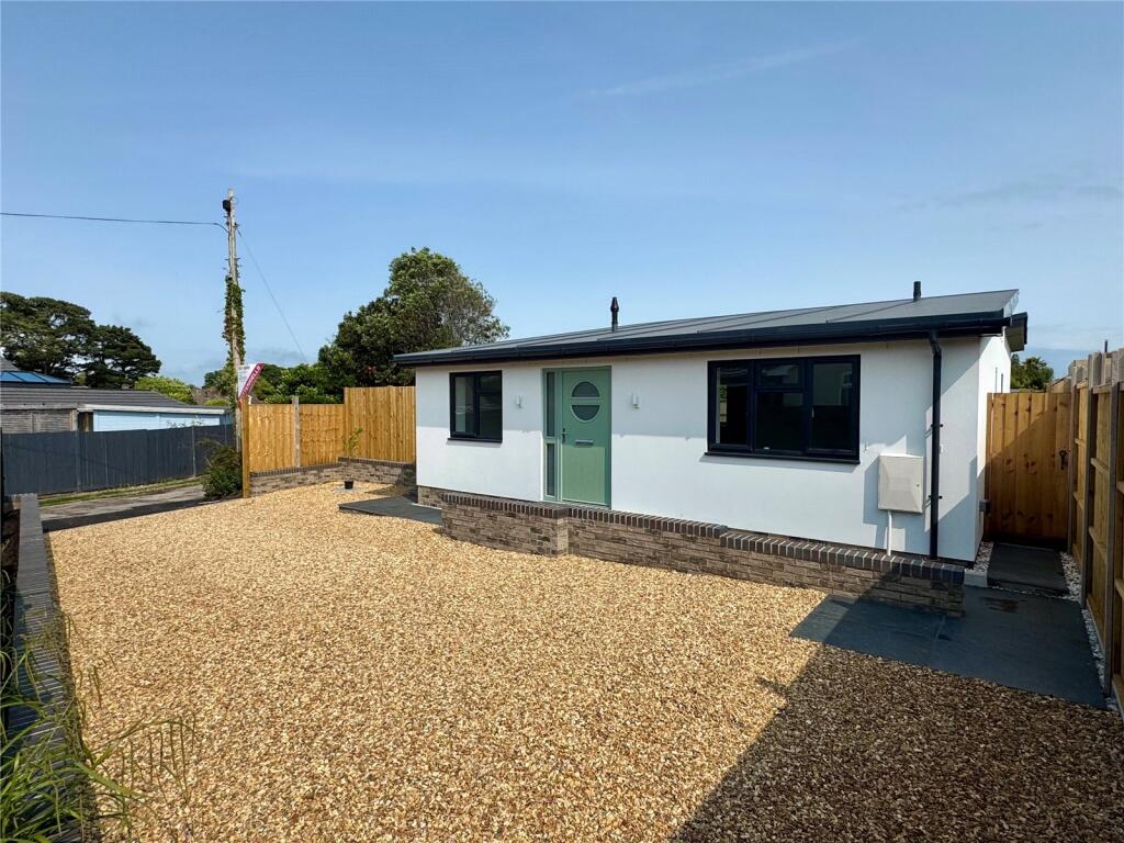 Additional image 9 of Moat Lane, Barton On Sea, Hampshire, BH25