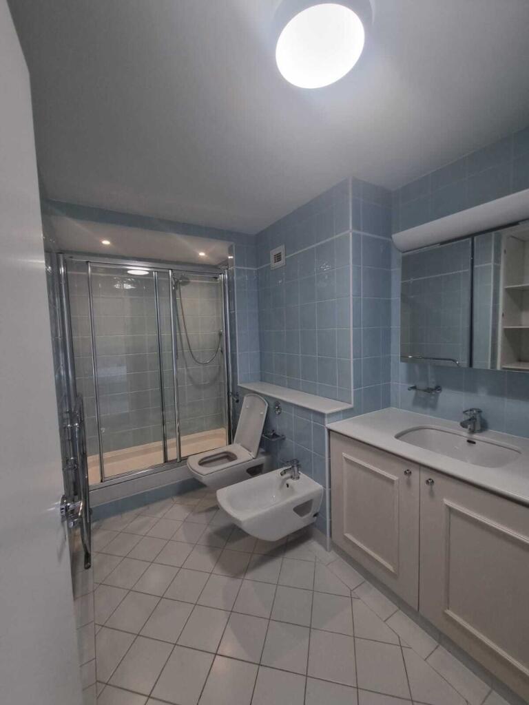 Additional image 21 of Chartwell Court, Russell Square, Brighton