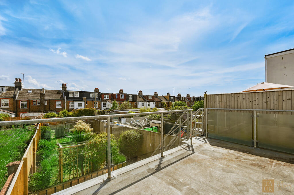 Additional image 21 of Princes Terrace, Brighton, BN2