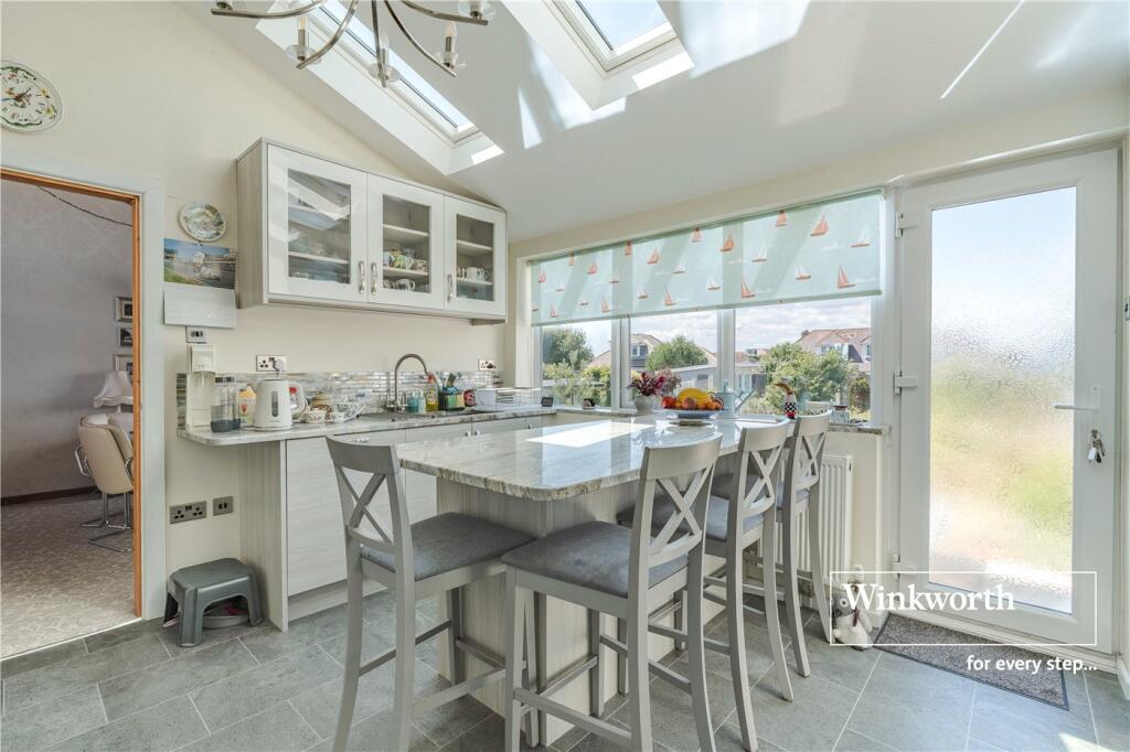 Additional image 8 of Southbourne Coast Road, Bournemouth, Dorset, BH6