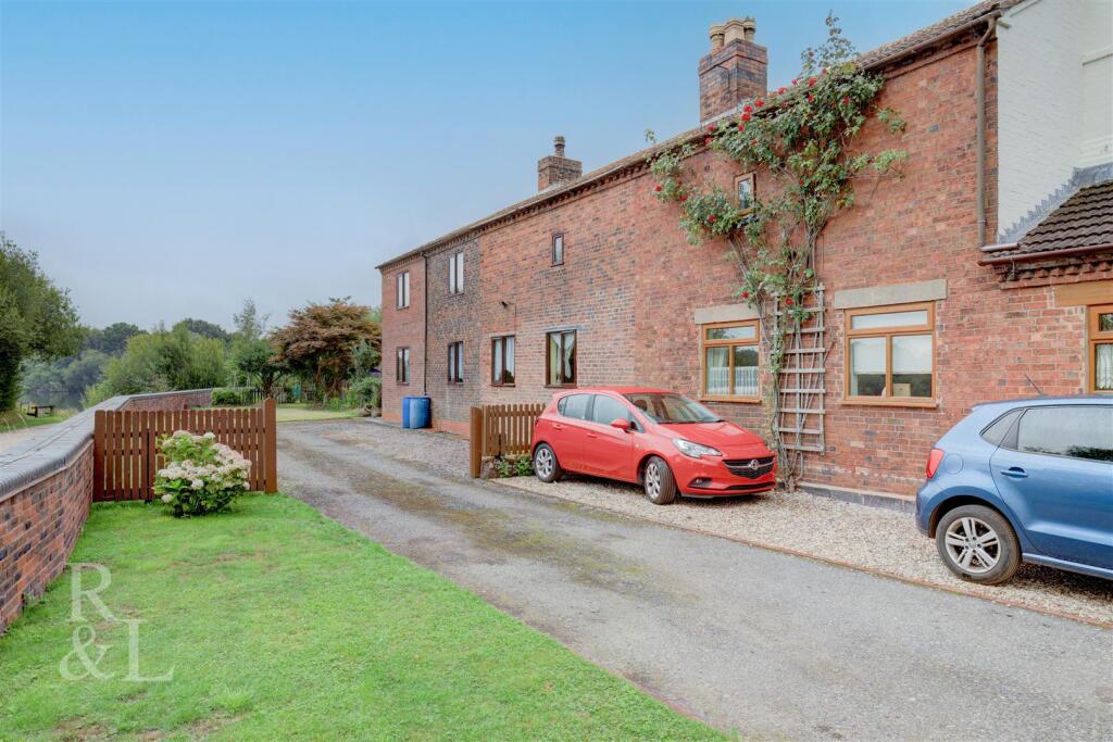 Additional image 3 of Canalside Cottages, Bodymoor Heath, Sutton Coldfield