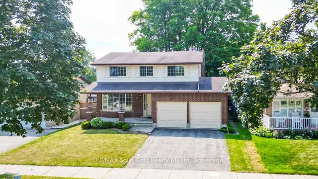 Additional image 41 of 71 Ripley Cres