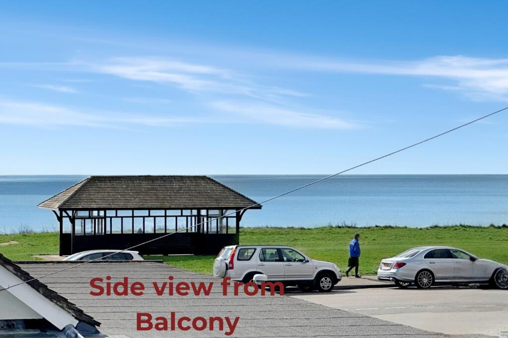 Additional image 16 of 1a First Marine Avenue, Barton on Sea, Hampshire. BH25 7DP