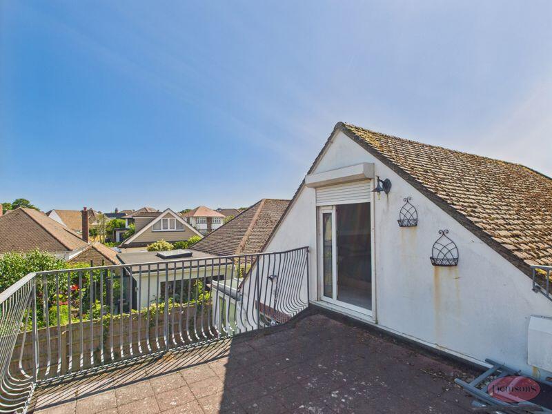 Additional image 24 of Tuckton, Bournemouth