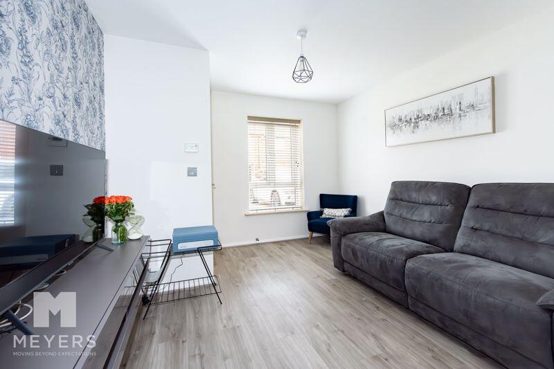 Additional image 6 of Narrowleaf Drive | Ringwood | BH24