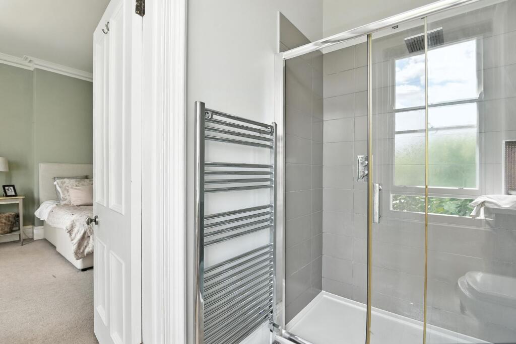 Additional image 30 of Oxford Road, Worthing, BN11