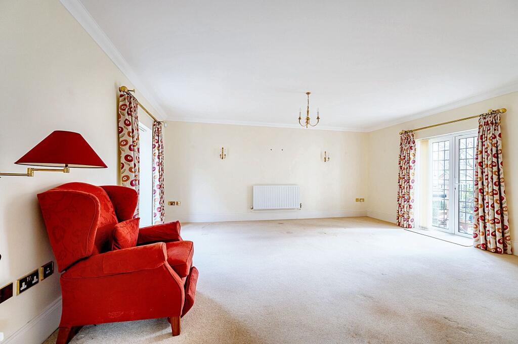 Additional image 8 of Staveley Road, Eastbourne, BN20