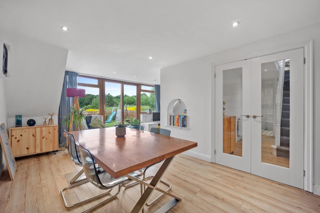 Additional image 9 of Edgworth Views, Off School Lane Edgworth Bolton