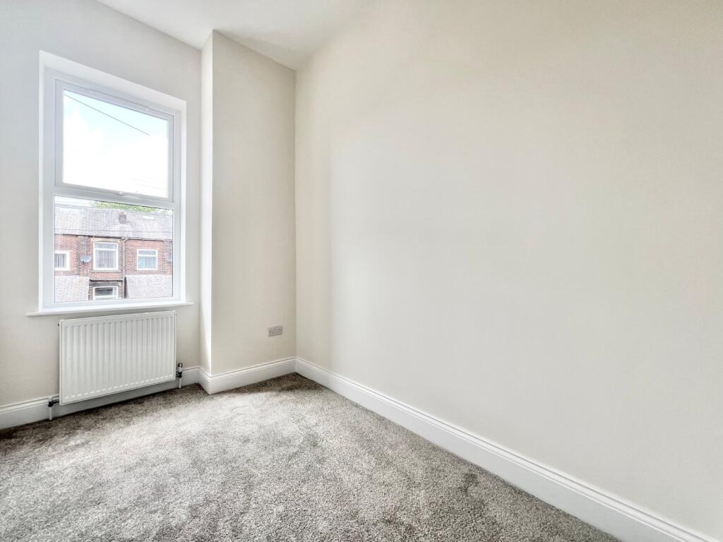 Additional image 9 of Cornall Street, Bury, Greater Manchester, BL8