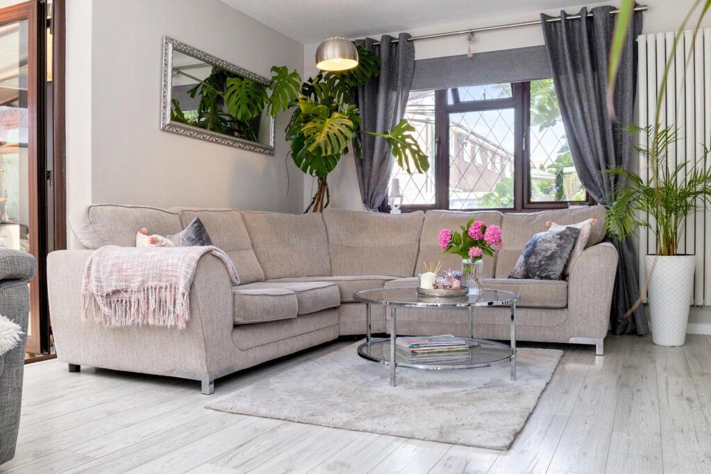 Additional image 12 of Hurstfield, Lancing