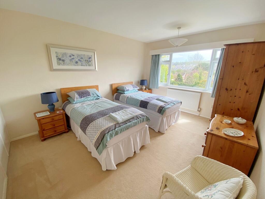 Additional image 7 of Swanage