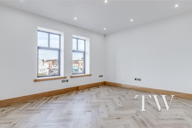 Additional image 6 of 1 King Street, Farnworth, Bolton, BL4 7AB