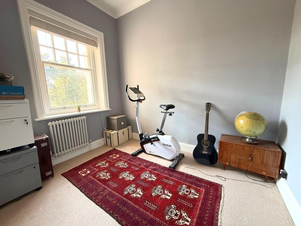 Additional image 11 of West Overcliff Drive, Bournemouth, BH4