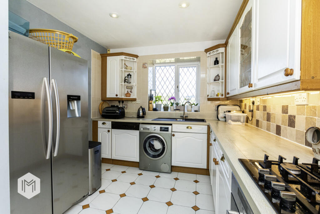 Additional image 13 of Tower Court, Shepherd Street, Greenmount, Bury, BL8 4SA