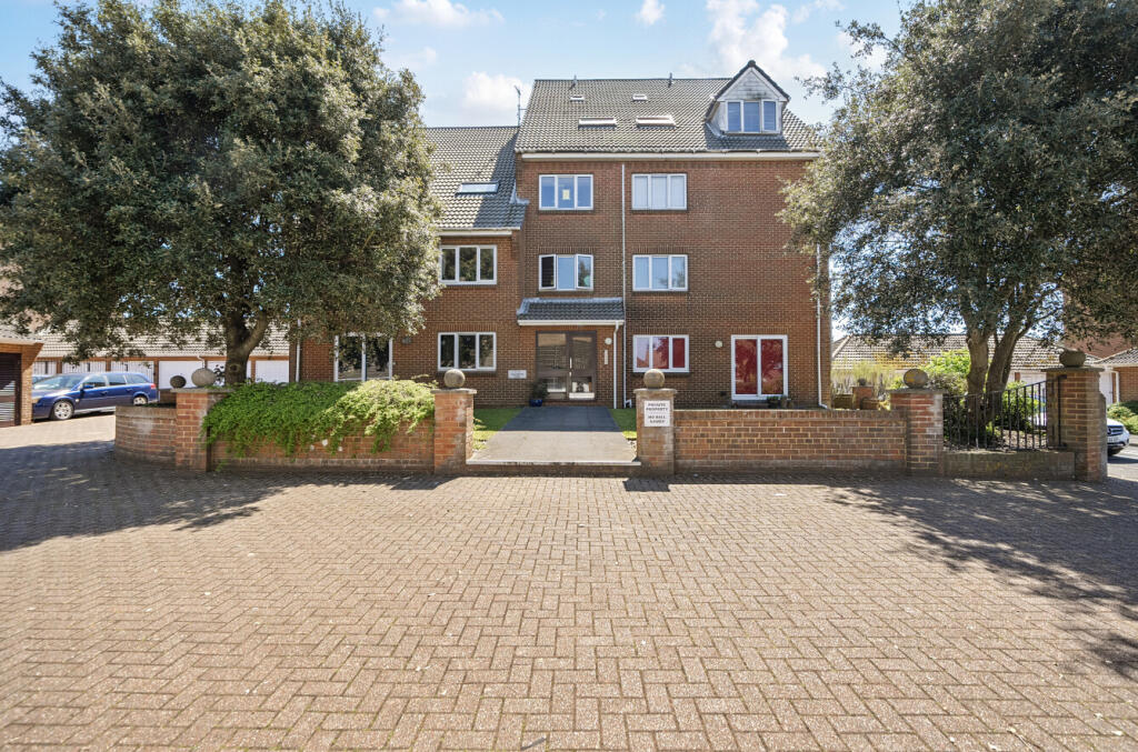 Additional image 8 of Collingwood Close, Eastbourne, East Sussex